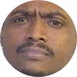 Michael Terrell Williams