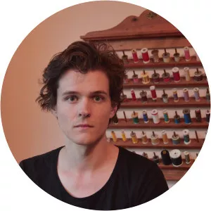 Michael Terren - Musical artist