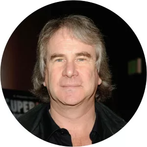 Michael Thau photograph