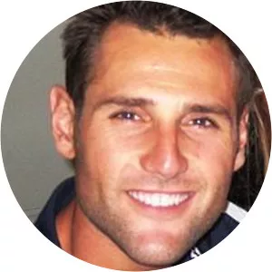 Michael Theo - Football goalkeeper