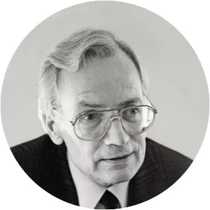 Michael Theunissen - German philosopher