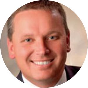 Michael Thibodeau - Former President of the Maine Senate