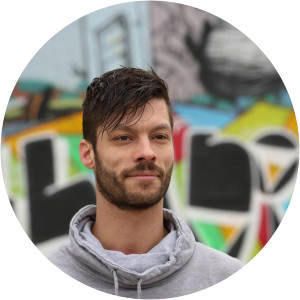 Michael Thoelen - Musical artist