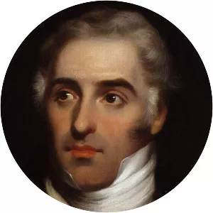 Michael Thomas Sadler