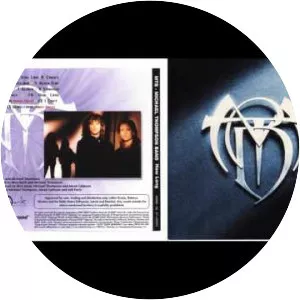 Michael Thompson Band