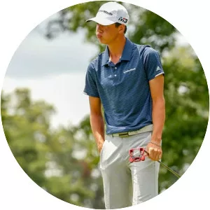 Michael Thorbjornsen