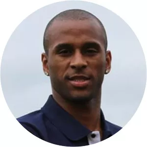 Michael Thuíque Dias Santos - Football player