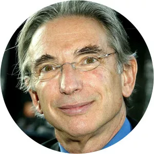 Michael Tilson Thomas - American conductor