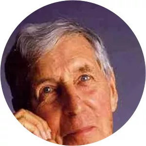 Michael Tippett