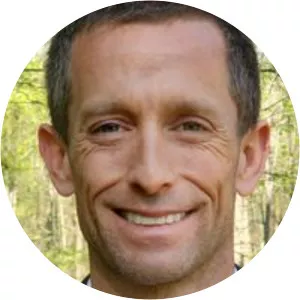 Michael Todd Greene - Politician