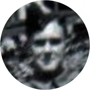 Michael Tolkien - J. R. R. Tolkien's son