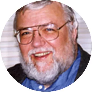 Michael Toms photograph