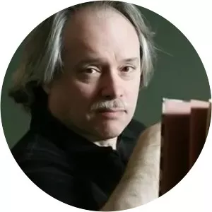 Michael Torosian - Photographer