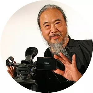 Michael Toshiyuki Uno