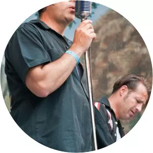 Michael Treska Musician - Musical artist