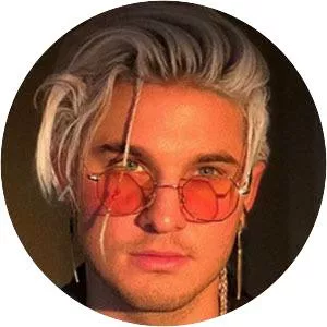 Michael Trewartha - Musician