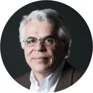 Michael Triantafyllou