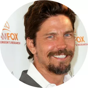 Michael Trucco