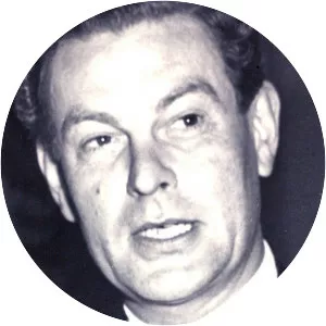 Michael Truman - Film producer