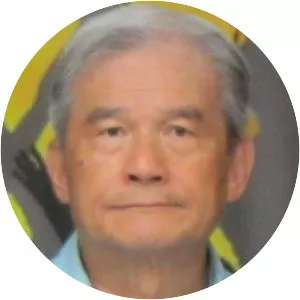 Michael Tsai