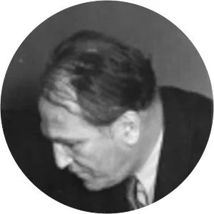 Michael Tschesno-Hell