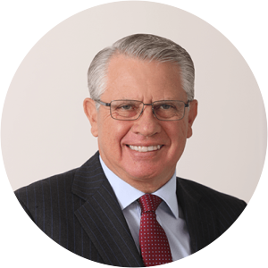 Michael Tselentis - Counsel