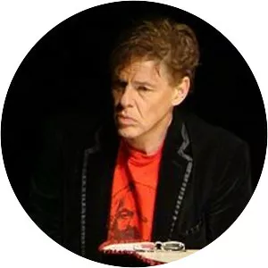 Michael Tye - Philosopher