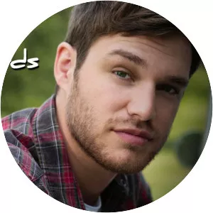 Michael Tyler - Singer