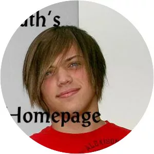 Michael Tylo, Jr. - Michael Tylo's son