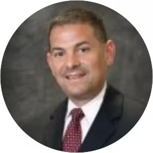 Michael Udine - Politician