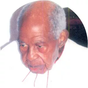 Michael Ugwu Eneja