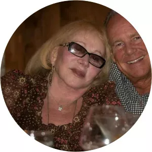 Michael Ulery photograph