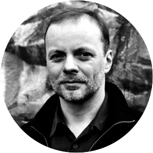 Michael Ulrich Hensel