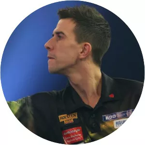 Michael Unterbuchner