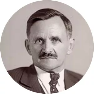 Michael Unterguggenberger