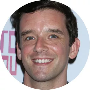 Michael Urie