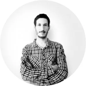 Michael Vajna - Musical artist