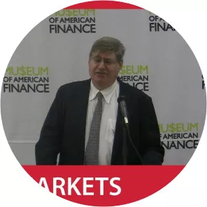 Michael van Biema photograph