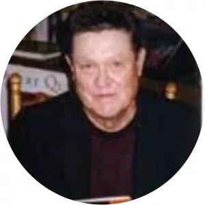 Michael Van Walleghen