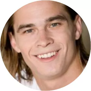 Michael Vara