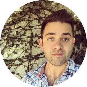 Michael Varrati - American filmmaker