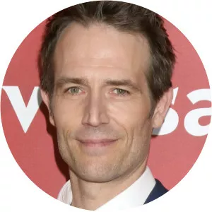 Michael Vartan