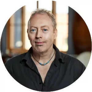 Michael Vickerage - Film score composer