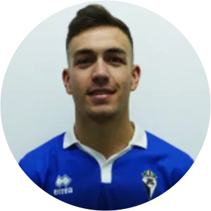 Michael Villajos Expósito