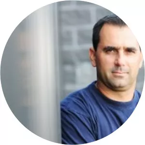 Michael Vincent Dagostino