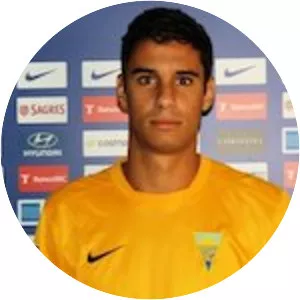 Michael Vinícius Silva de Morais