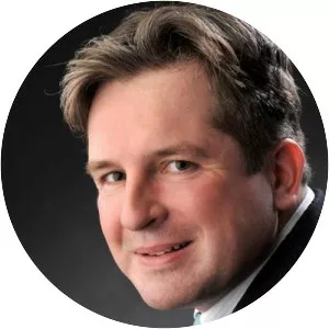 Michael Voigtländer