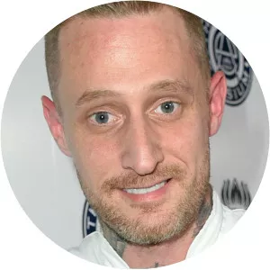 Michael Voltaggio