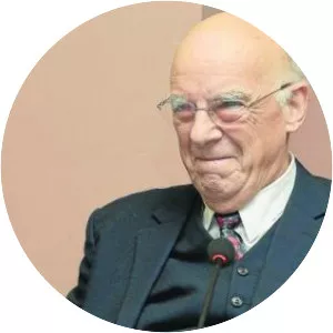 Michael von Albrecht