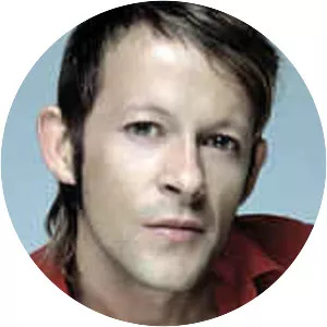 Michael von der Heide